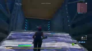 LIVE ASMR PER DORMIRE E RILASSARVI screenshot 3