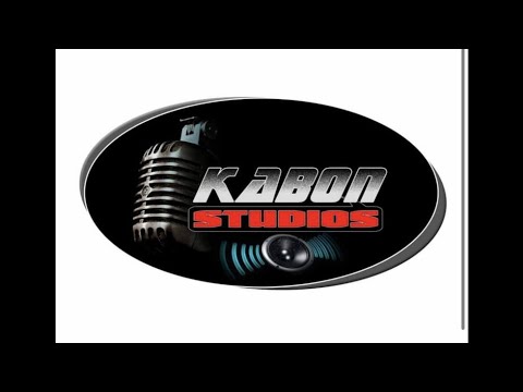 Santo - good fadder [Touch Riddim prod Kabon Productions] Zimdancehall