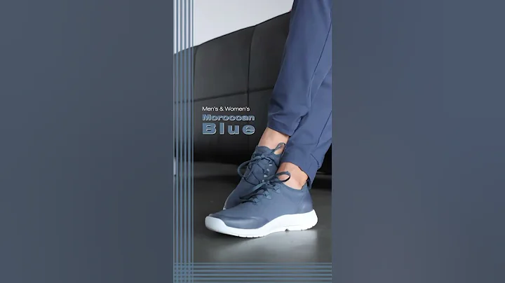 3 NEW OOmg Sport LS colors for the back-to-sport. Be recovery-ready for every practice or game.