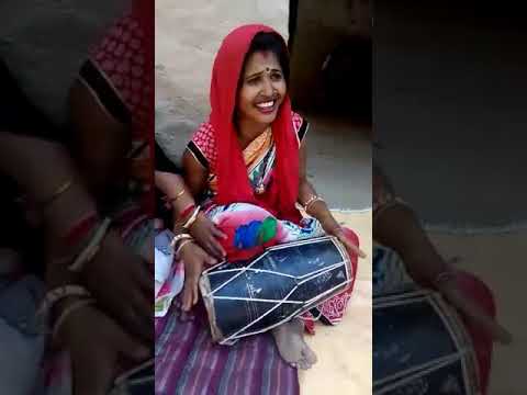 April 9, 2018 - YouTube