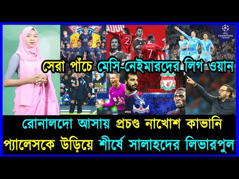 ভিডিও: ভালেন্সিয়া, মাদ্রিদ এবং বার্সেলোনা থেকে বেনিকাসিমে কিভাবে যাবেন