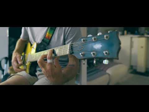 156/Silence - 'Better