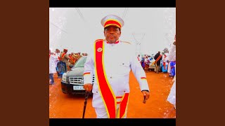 Koloi Ea Manamolela  Koloi Ya Eliya