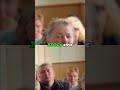 Мільйони замість допомоги: Чи справедливий розподіл коштів? #shorts
