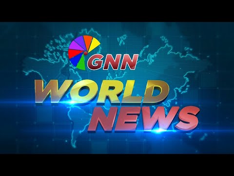 US Immigration Services Halts All Asylum Decisions After National Guard Shooting WORLD NEWS