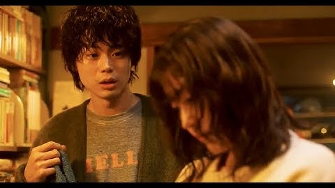 『花束みたいな恋をした』ショートシチュエーション予告【惹かれ合う2人編】