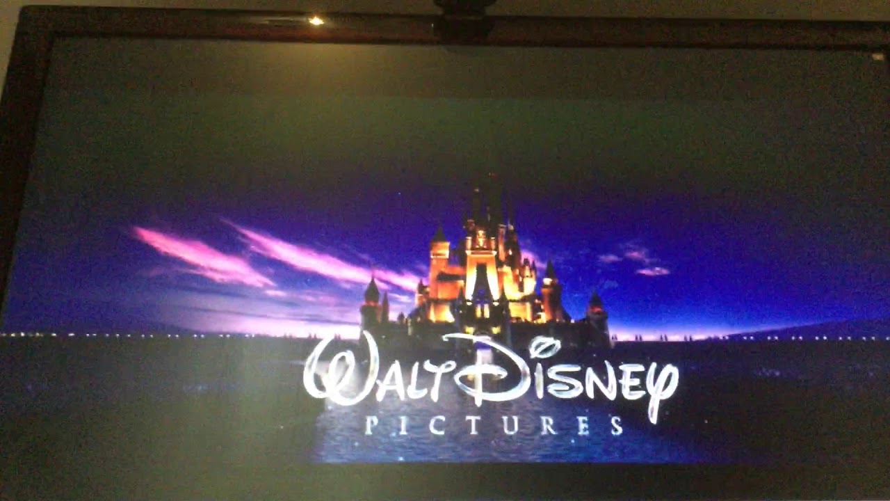 Opening To Cars 06 Dvd Australia By Vhs Dvd Bluray Previews Australia