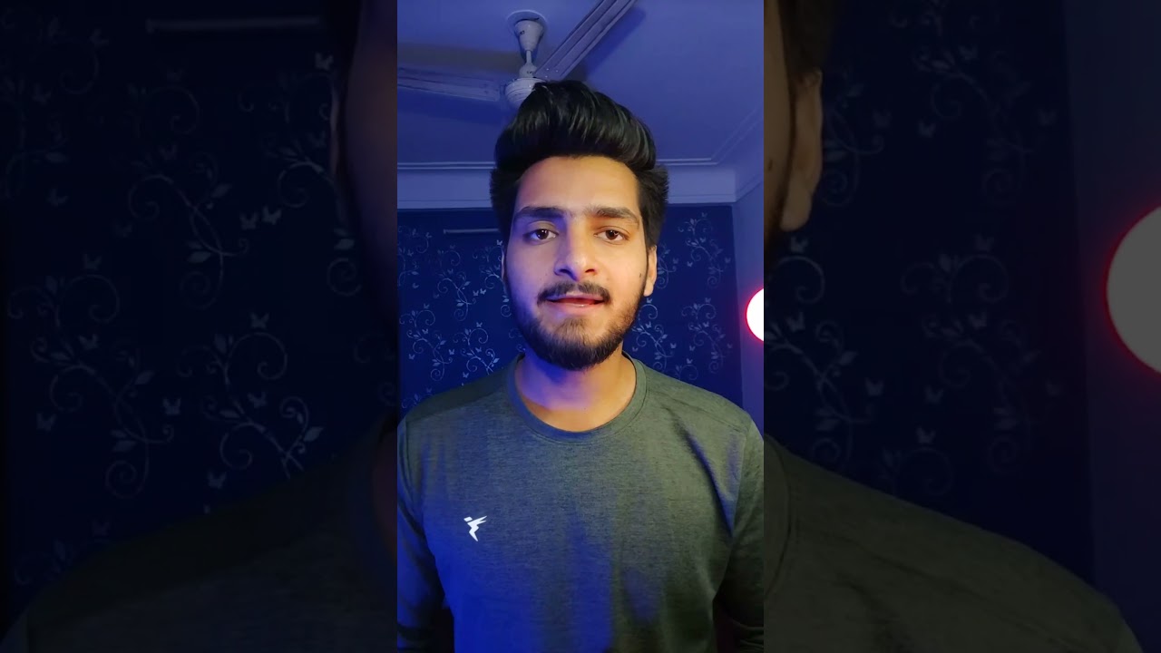 Scam App's Delete hacks😱😱🔥|| 