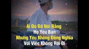 Share sóng nhạc 1.1 hoa rơi đẹp avee player | Tạ Manh Thắng