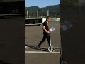 DTM Backstage: So entsteht das Fahrerlager am Red Bull Ring! 👀 | DTM 2025 #shorts