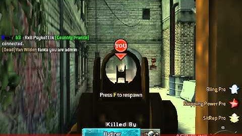 RepZ Hacker Report 35