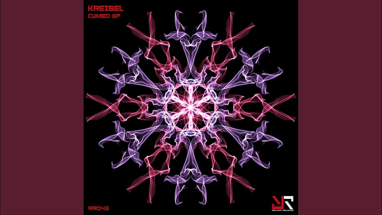Watch Cumeo (Original Mix) on YouTube Watch Cumeo (Original Mix) on YouTube