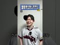 高校 大学 偏差値が低い学校に進学するデメリット5選 偏差値 低い 学校 デメリット 中学生 高校生 高校 大学 偏差値が低い学校に進学するデメリット5選 偏差値 低い 学校 デメリット 中学生 高校生