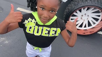 Scraping the coast 2k20