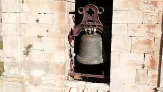 Nuestra señora de Codés. 4/12/2019