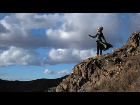 MISIA - DEEPNESS PV