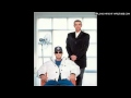 Pet Shop Boys   Liberation (digital mix part 1) Chris Cox Mix