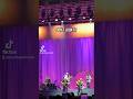 Don't | performed by M2M during Day1 of their Philippines #TheBetterEndingsTour