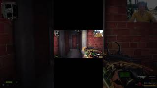 Zula FPS Aksiyon: Kaç Kill Aldım Göreceksiniz!