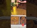 Lunch box series 27| Tiffin box Recipes #viral #shorts #trending #lunchbox #tiffinrecipe #tiffinbox