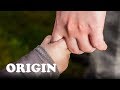 Finding A Father Figure | Underage and Pregnant | Full Episode | Origin