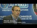 Les protections auditives  vincent jacques  audika