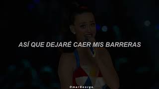 Katy Perry [Super Bowl 2015] (sub español).