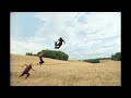 If You Can T Fly Run Meme If You Can T Fly Run Meme