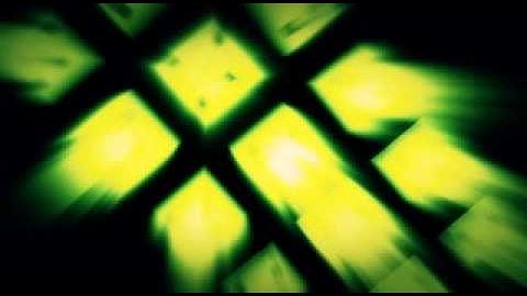 MK project Vj loop 4 06 SD overview