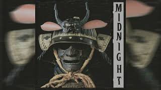 Playamane - Midnight Aggressive House Phonk