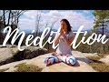 Yoga dbutant  mditation guide immersive et relaxante  lola yoga
