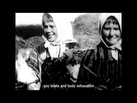 martyr-for-christ-and-for-tsar-gregory-the-new-(series-1-eng-subtitle)