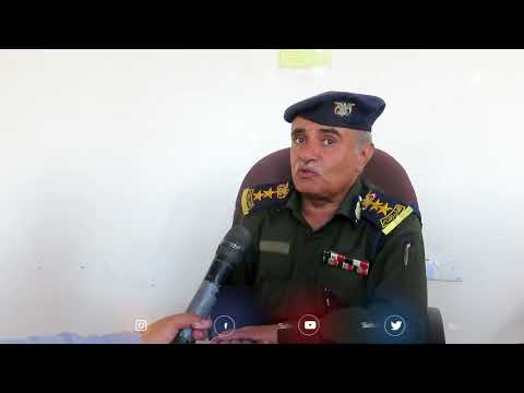 المخدرات... السلاح الأكثر فتكاً