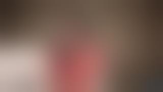 Octomom porn clip, Chinese news fail - The Guyism Speed Round for 6/20