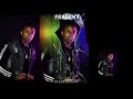 Frademy Subira Song Prod By Kukyee Frademy Subira Song Prod By Kukyee