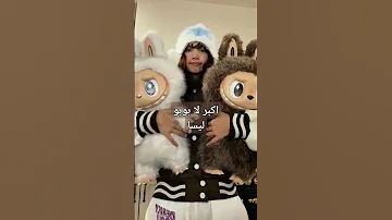 اكبر لا بوبو 