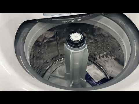 Qual melhor? Electrolux