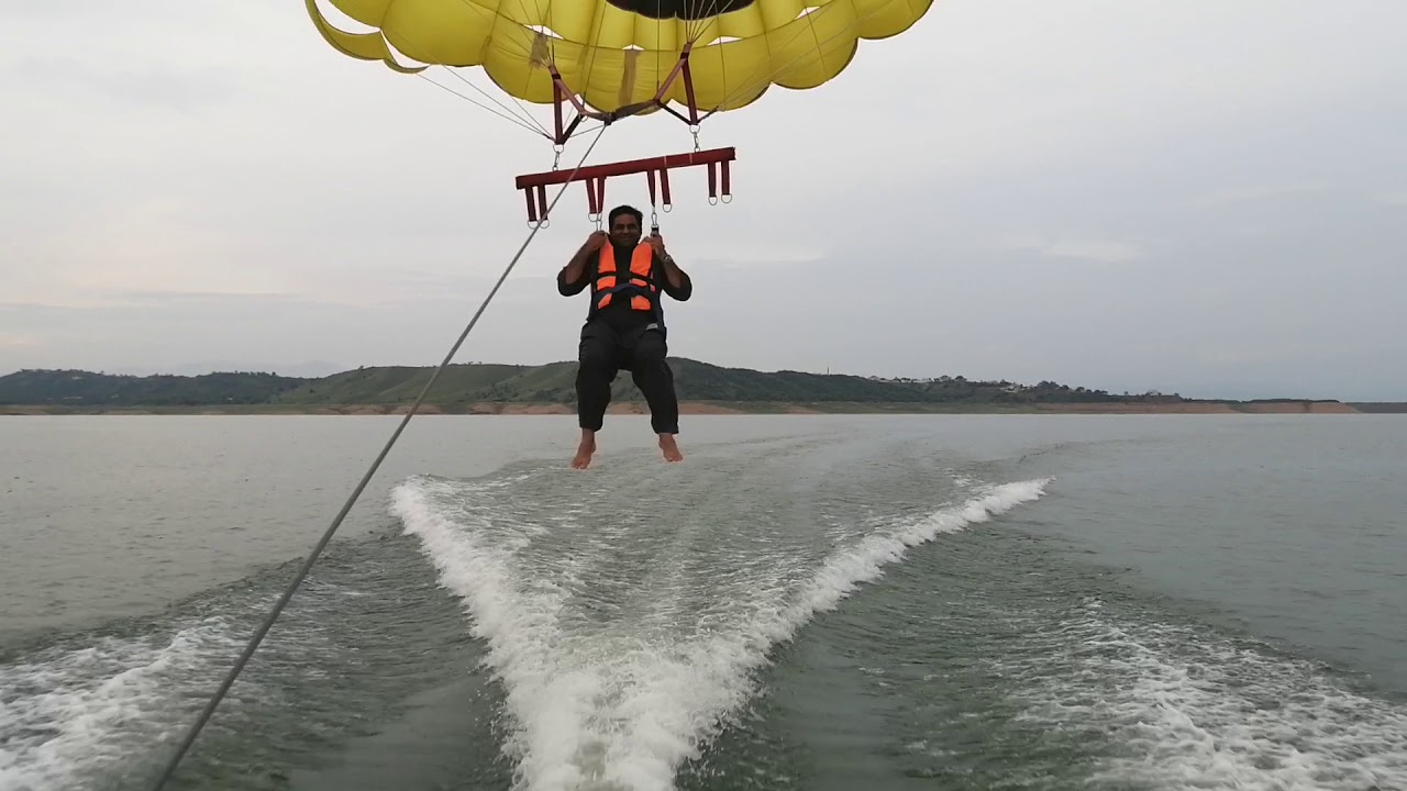 Mangla dam mangla dam water club mangla dam fishing YouTube