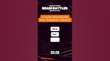 Ultimate Brain Challenge: Score 3/3 If You Can! #shorts  #quiz #test #trivia