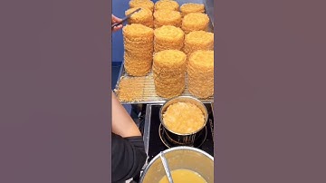 Thumbnail of Kremes telur