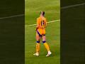 Tatiana Floresрџ Ірџ Ѕ Womensfootball Futbol Tatiana Floresрџ Ірџ Ѕ Womensfootball Futbol