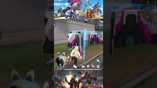 Free fire best top 3 pet skills part-2🧐 #freefire #gaming #freefiretamil #msmuni #freefirepet #games