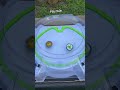 Trying to win with a Rogue Pegasusblast Combo is HAF! (Endgame)