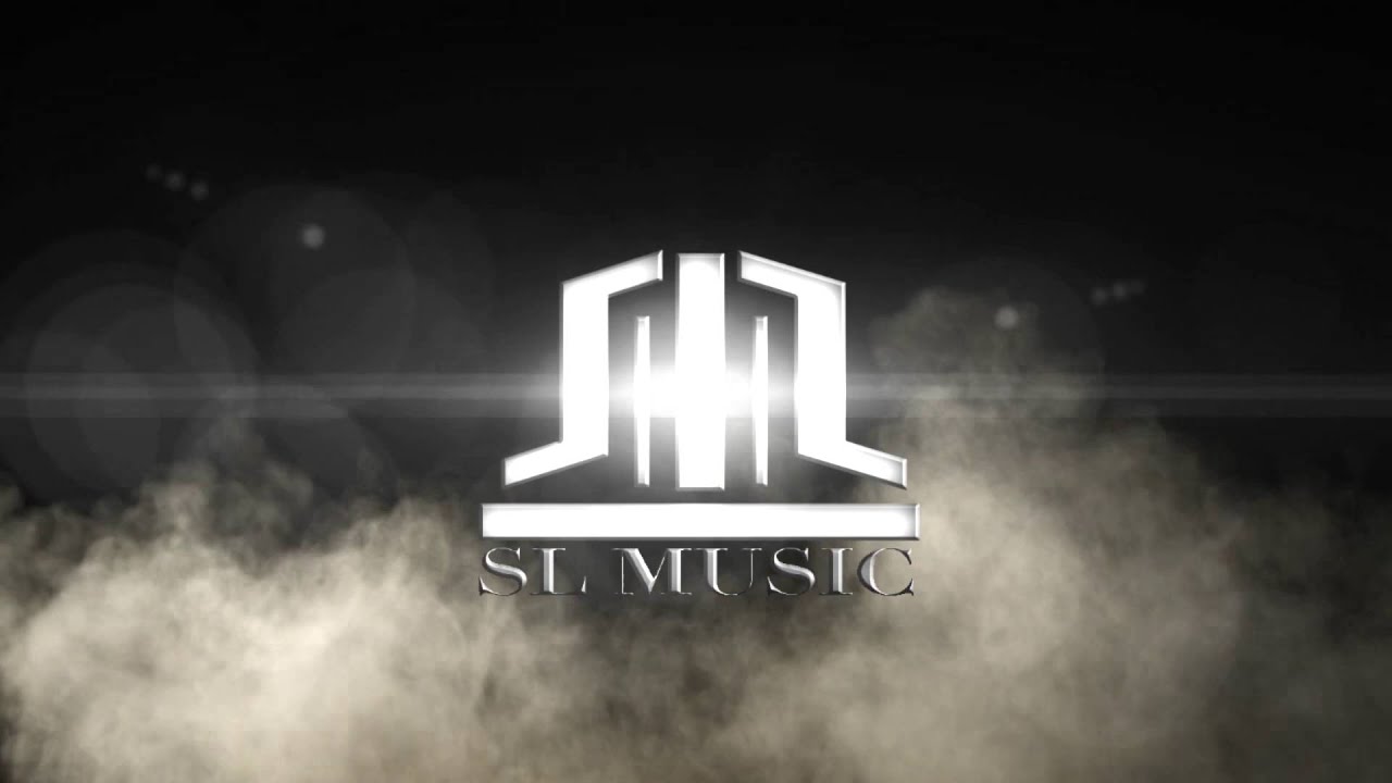 zetha 3h sigo aqu v deo oficial youtube zetha 3h sigo aqu v deo oficial youtube