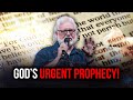 God&#39;s Urgent East Coast Prophecy | Prophetic Word From Chuck Pierce
