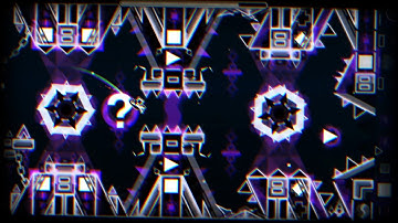 My part in "Another Phase" (by Cersia) | 1.9 GDPS