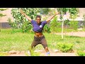 Kalemela Yakobhotale Official Video Dir VEDA 0620130693 