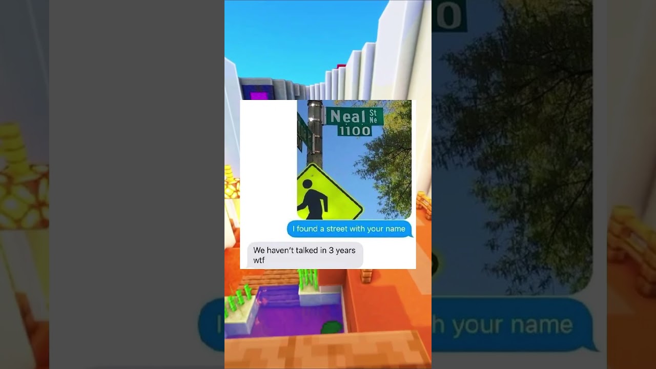 Funny Chats Turned Into Music 