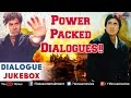 Dialogues  audio