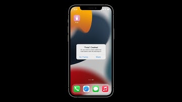 WWDC21: Triage TestFlight crashes in Xcode Organizer | Apple